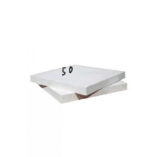 Плита із керамічного волокна LYTX 264B 300кг/м³